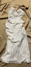 Load image into Gallery viewer, Nightgown Lingerie

