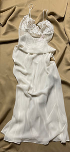 Nightgown Lingerie