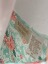Load image into Gallery viewer, Vintage Short Night Slip
