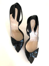 Load image into Gallery viewer, BCBG Heels
