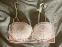 Load image into Gallery viewer, Adore Me Bra
