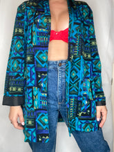 Load image into Gallery viewer, Vintage 80’s Blazer
