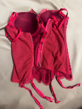 Load image into Gallery viewer, PreLoved Lingerie
