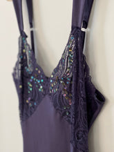 Load image into Gallery viewer, Gold Label Victoria’s Secret Vintage Lingerie
