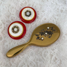 Load image into Gallery viewer, Oversized Vintage Earrings
