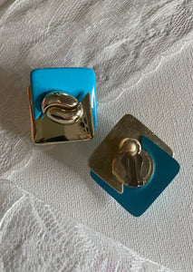 Vintage Earrings