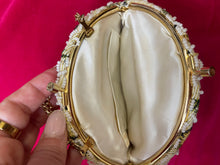 Load image into Gallery viewer, Vintage Clutch
