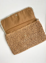 Load image into Gallery viewer, Bohemian Clutch
