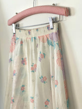 Load image into Gallery viewer, Shabby Chic Style Vintage Skirt
