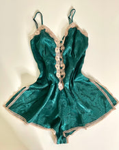 Load image into Gallery viewer, Gold Label Vintage Victoria’s Secret Lingerie
