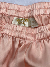 Load image into Gallery viewer, Vintage Lingerie Set
