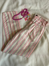 Load image into Gallery viewer, Vintage Kids Trousers
