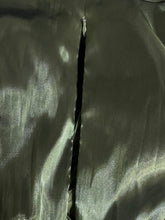 Load image into Gallery viewer, Vintage Green Blouse
