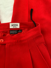 Load image into Gallery viewer, Stylish Long Pants
