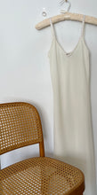 Load image into Gallery viewer, It’s just a Vintage Slip Lingerie made by Angels
