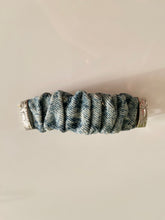 Load image into Gallery viewer, Vintage French Hair Barrettes
