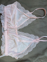 Load image into Gallery viewer, Y2k Bralette
