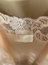 Load image into Gallery viewer, Vintage Lingerie Body
