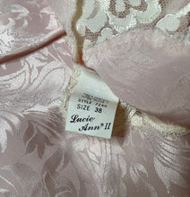 Load image into Gallery viewer, Vintage Lingerie Camisole
