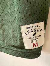 Load image into Gallery viewer, University of Miami Reversible Tank-top

