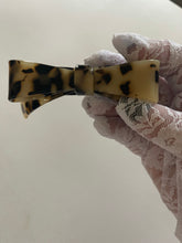 Load image into Gallery viewer, Vintage French Barrettes

