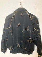 Load image into Gallery viewer, Vintage 80’s Jacket
