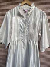 Load image into Gallery viewer, Vintage Nightgown
