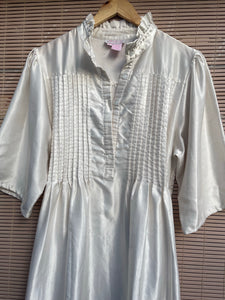 Vintage Nightgown