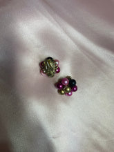 Load image into Gallery viewer, Vintage Earrings
