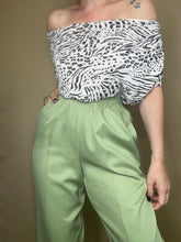 Load image into Gallery viewer, Vintage Long Pants
