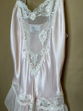 Load image into Gallery viewer, Vintage Lingerie Slip

