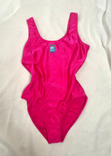 Load image into Gallery viewer, 80’s Vintage Leotard
