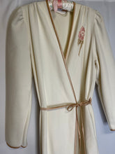Load image into Gallery viewer, Vintage Robe
