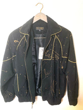 Load image into Gallery viewer, Vintage 80’s Jacket
