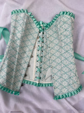 Load image into Gallery viewer, PreLoved Bustier
