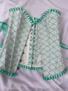 PreLoved Bustier