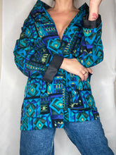 Load image into Gallery viewer, Vintage 80’s Blazer
