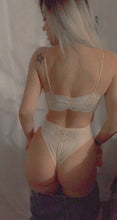 Load image into Gallery viewer, Vintage Lingerie
