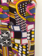 Load image into Gallery viewer, Joyful Vintage Jumpsuit
