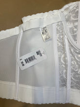 Load image into Gallery viewer, Vintage Large Bustier
