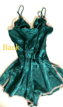 Load image into Gallery viewer, Gold Label Vintage Victoria’s Secret Lingerie
