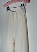 Load image into Gallery viewer, Vanity Fair Vintage Lingerie Pants
