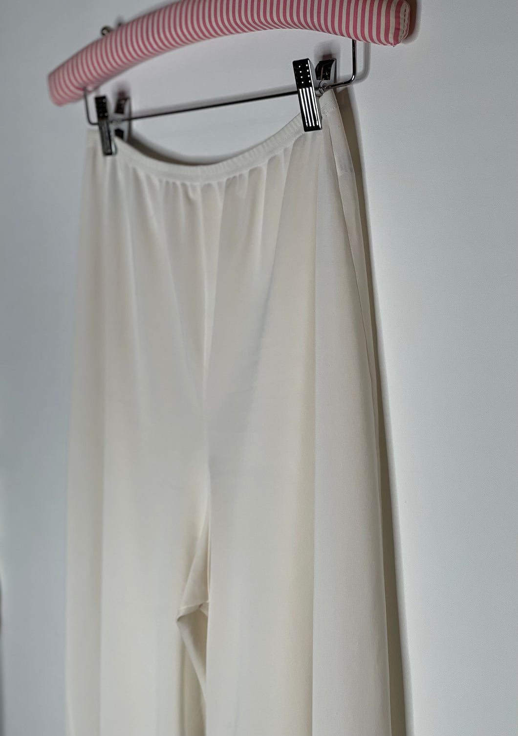 Vanity Fair Vintage Lingerie Pants