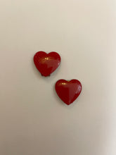 Load image into Gallery viewer, Vintage in Love Earrings
