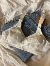 Load image into Gallery viewer, Vintage Bra
