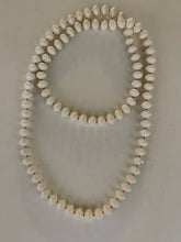 Load image into Gallery viewer, Vintage Necklace
