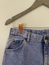 Load image into Gallery viewer, Original Vintage Lee Jeans
