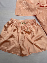Load image into Gallery viewer, Vintage Lingerie Set
