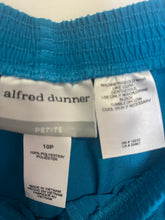 Load image into Gallery viewer, Vintage Long Pants
