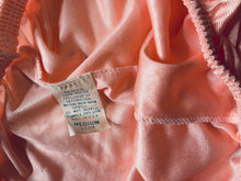 Load image into Gallery viewer, Vintage Lingerie Shorts
